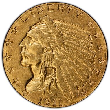 Cert 47908625 - Coin Image