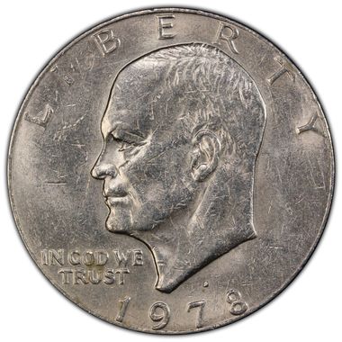 Cert 47909238 - Coin Image