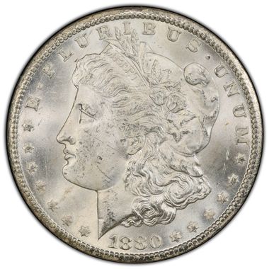 Cert 47909787 - Coin Image