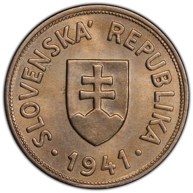 Cert 47910114 - Coin Image