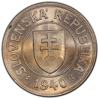 Cert 47910115 - Coin Image