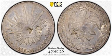 1858-Zs MO 8 R Zs39 N1