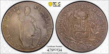 1841-L MB 8 R KM-142.8 N1