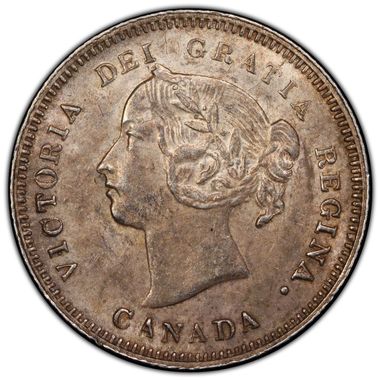 Cert 47910285 - Coin Image