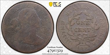 1803 1C NC-1 AG3BN