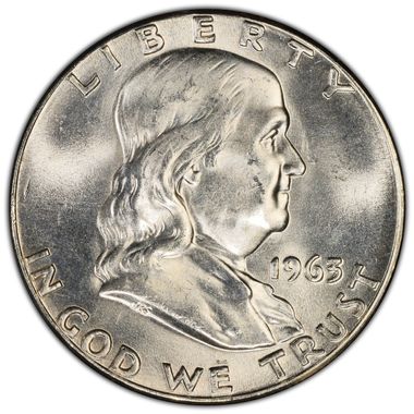 Cert 47910721 - Coin Image