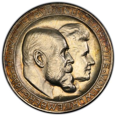 Cert 47911148 - Coin Image