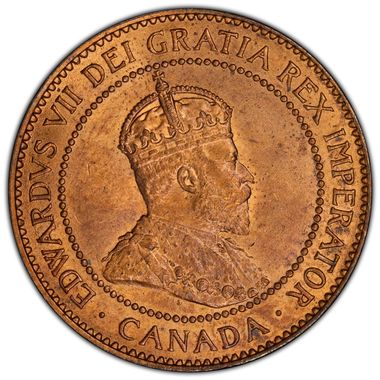 Cert 47911564 - Coin Image