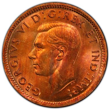 Cert 47911576 - Coin Image