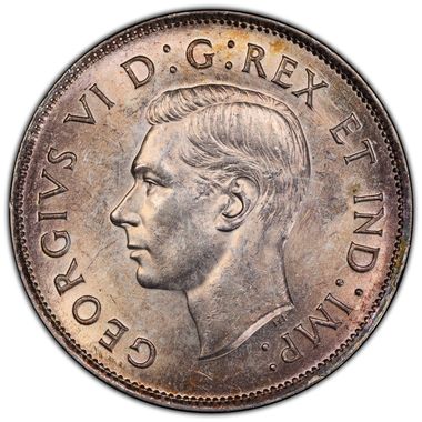 Cert 47911588 - Coin Image