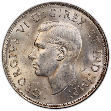 Cert 47911601 - Coin Image