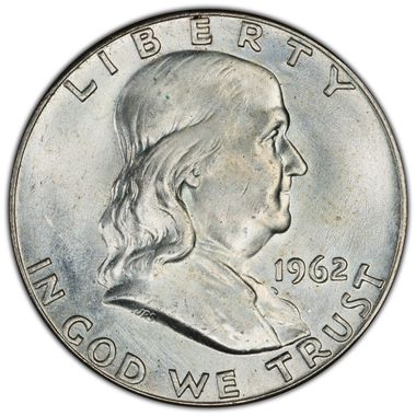 Cert 47913737 - Coin Image