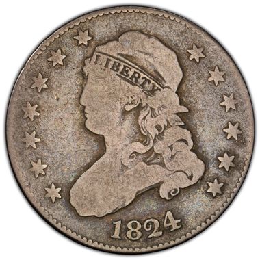 Cert 47915014 - Coin Image