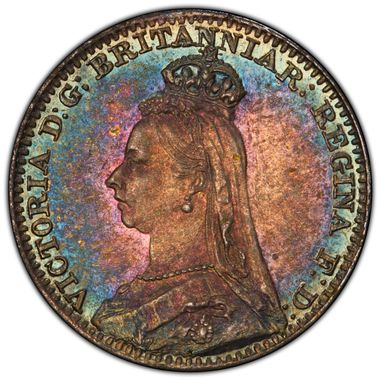 Cert 47915281 - Coin Image