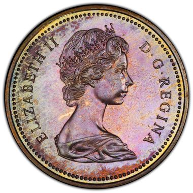 Cert 47915746 - Coin Image