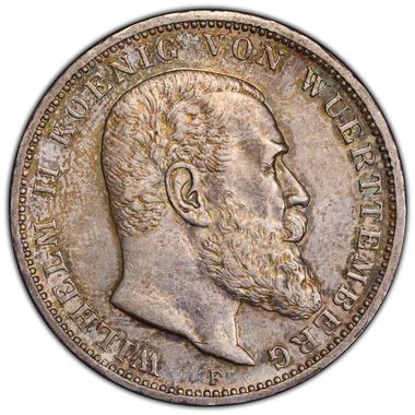 Cert 47915758 - Coin Image