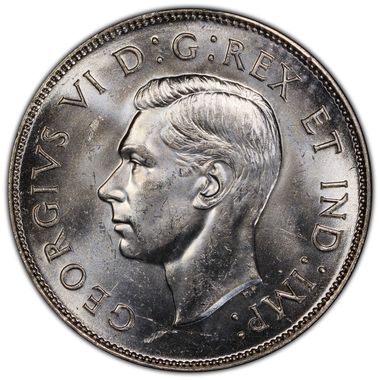 Cert 47918513 - Coin Image