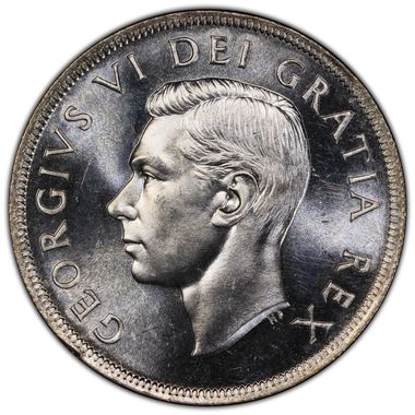 Cert 47918514 - Coin Image