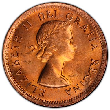 Cert 47919352 - Coin Image