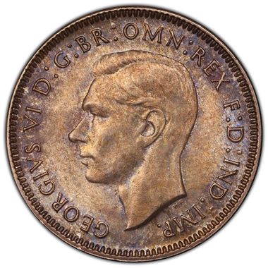 Cert 47919362 - Coin Image