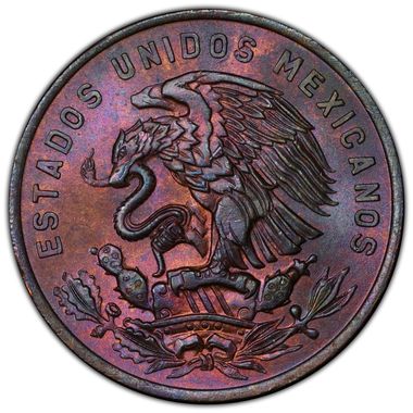 Cert 47919367 - Coin Image