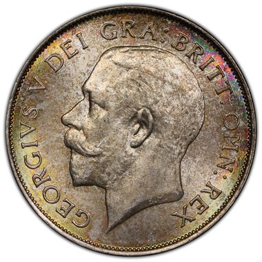 Cert 47919381 - Coin Image