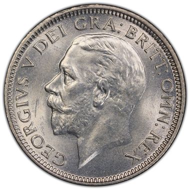 Cert 47919382 - Coin Image