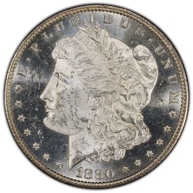 Cert 47919818 - Coin Image