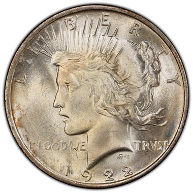 Cert 47919832 - Coin Image