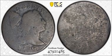 1796 1C S-91 FR2BN