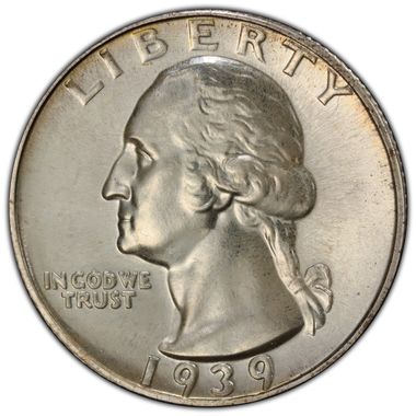Cert 47921424 - Coin Image