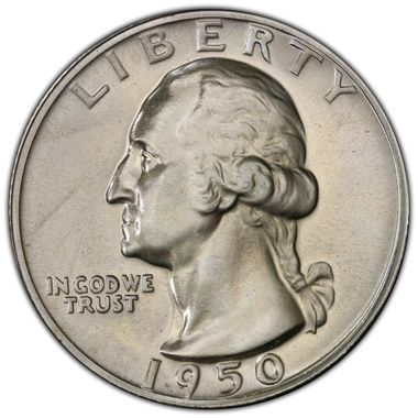 Cert 47921426 - Coin Image