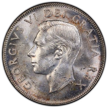 Cert 47922015 - Coin Image