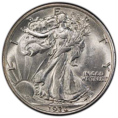 Cert 47922831 - Coin Image