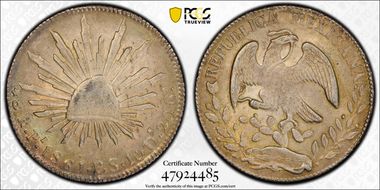 1861-Pi PS 8 R Pi47 AU53