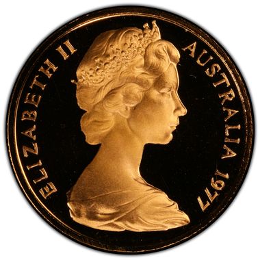 Cert 47925409 - Coin Image