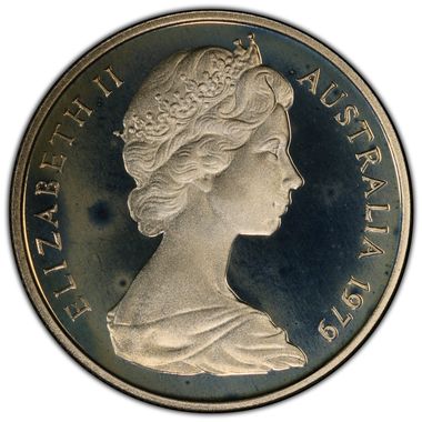 Cert 47925423 - Coin Image