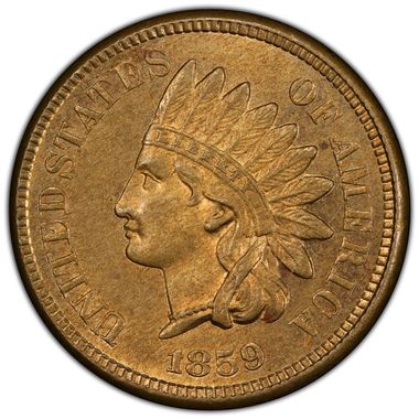 Cert 47925428 - Coin Image