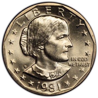 Cert 47925821 - Coin Image