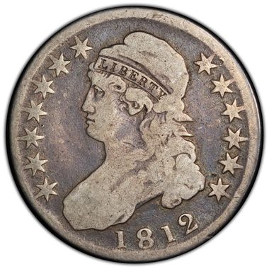 Cert 47926136 - Coin Image