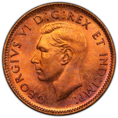 Cert 47926277 - Coin Image