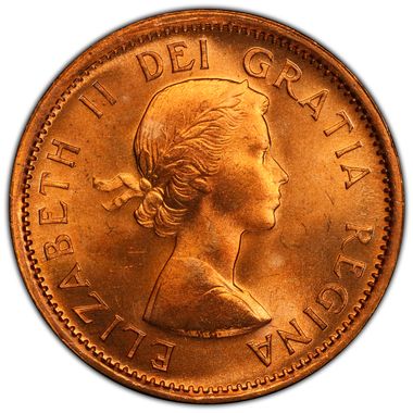 Cert 47926278 - Coin Image