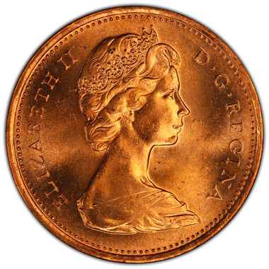 Cert 47926279 - Coin Image