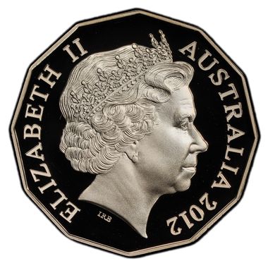 Cert 47926493 - Coin Image