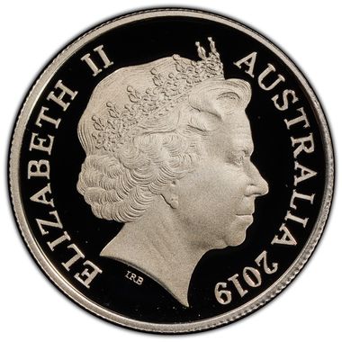 Cert 47926496 - Coin Image