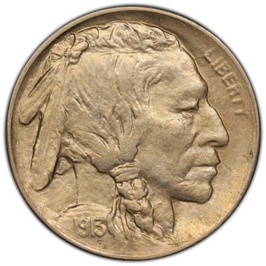 Cert 47926731 - Coin Image