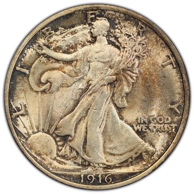 Cert 47926733 - Coin Image