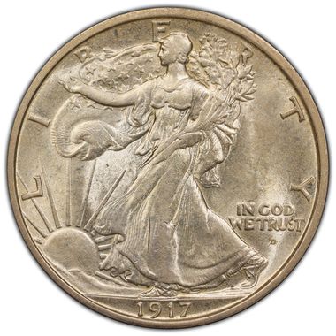 Cert 47926734 - Coin Image