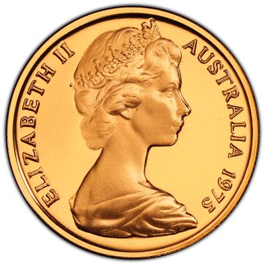 Cert 47926746 - Coin Image