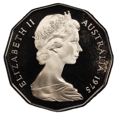 Cert 47926751 - Coin Image